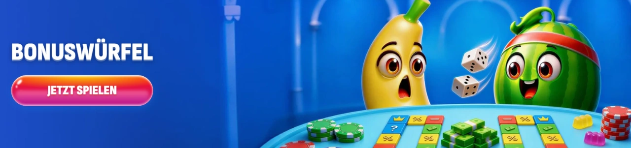Nomini Casino