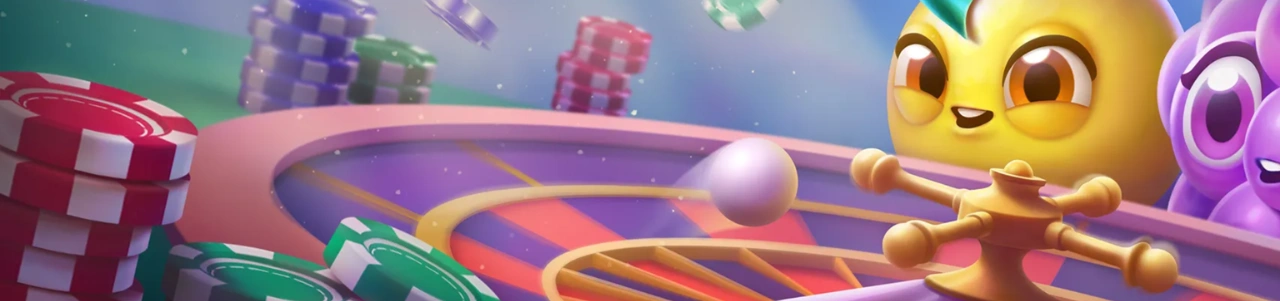 Nomini Casino