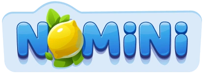 nomini